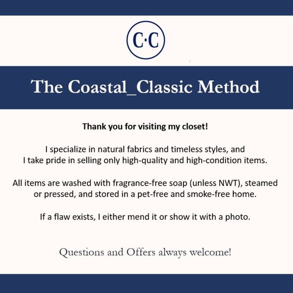 Fashion Nova Blurred Lines Mesh Romper, Red - Picture 10 of 10